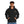 Friends Of Sinners - Don't Tap Out - Hooded Sweatshirt