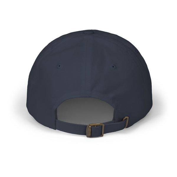 Sovereign Shirts - Classic Hat
