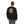 Made in the Image of God - Sweatshirt