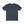 Copy of Sovereign Shirts Logo - T Shirt