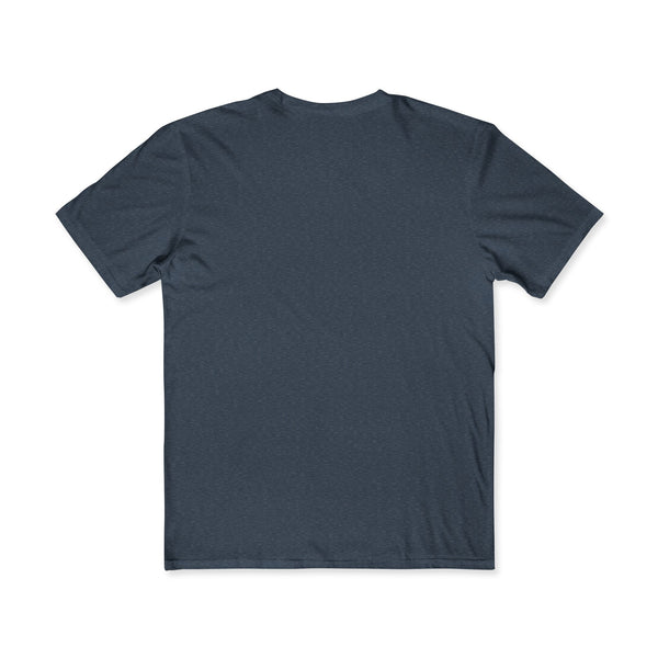 Copy of Sovereign Shirts Logo - T Shirt
