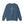 Jesus Christ Nazareth Est. 1 A.D. - Sweatshirt