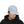 Sovereign Shirts - Classic Hat