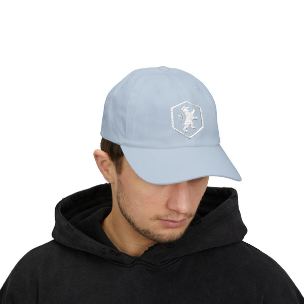 Sovereign Shirts - Classic Hat