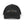 Don't Tap Out - Friend of Sinners - Trucker Hat