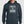 Child of God Christian Hoodies Dark Heather Hooded Sweatshirt