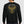Friends of Sinners - Don't Tap Out - Sweatshirt