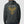 Friends Of Sinners - Don't Tap Out - Hooded Sweatshirt