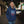 Faith Hope & Love - Hooded Sweatshirt