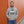 Christian Hoodies Collection