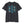 Ichthus Inspiration - T-Shirt