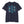 Ichthus Inspiration - T-Shirt