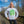Christian Sweatshirts Collection