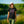 Christian T Shirts for Women Collection