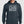Let The Lion Roar Christian Hoodies Dark Heather Hooded Sweatshirt