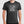 Let Your Light Shine Christian Shirts - Fundraiser 3 - Medical Crisis Patient Stage 4 Cancer