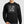Let You Light Shine Christian Shirts Collection - Fundraiser 3 - Medical Crisis Cancer Patient