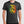 Lion of Judah - T-Shirt