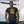 Lion of Judah - T-Shirt