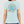 Love and Serve - T Shirt