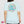 Love and Serve - T Shirt