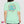 Love and Serve - T Shirt