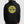 Made in the Image of God - Hooded Sweatshirt