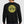 Made in the Image of God - Sweatshirt