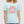 Saved By Grace - T Shirt
