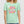 Saved By Grace - T Shirt
