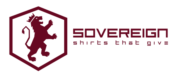 Sovereign Shirts