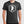 Sovereign Shirts Logo Christian T Shirts Charcoal Heather Dark Gray