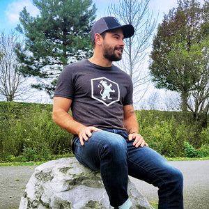 Sovereign Shirts Christian Apparel Collection