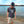 Sovereign Shirts Logo Christian Hats Collection