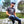 Sovereign Shirts Logo Christian T Shirts Charcoal Heather Dark Gray and Christian Hats Model