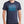 Walk On Water - T-Shirt