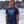 Fundraiser 5 - Jerry Smith Genetic Heart Defect - Walk on Water Christian Shirts Collection