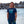 Walk On Water Christian Tee Shirts Model