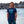 Walk On Water - T Shirt
