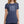 The Way, Truth, Life Christian Shirts Collection - Fundraiser 4 - Medical Crisis Cancer Patient