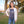 Christian Shirts for Women Collection